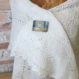 Shawl Pin One of a Kind- Pin 6