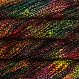 Malabrigo Caracol Yarn