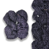 Malabrigo Caracol Yarn