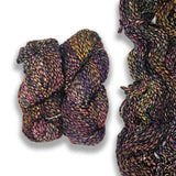 Malabrigo Caracol Yarn