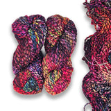 Malabrigo Caracol Yarn
