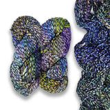 Malabrigo Caracol Yarn