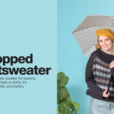 Cat Knits: 16 Pawsome Knitting Patterns for Yarn and Cat Lovers