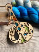 LemonWood.Love Orginal Mini Minder Spinner-4