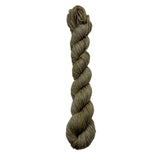 Road Trip Sock 20 Gram Yarn Fingering Yarn