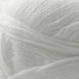 Cherub Aran Yarn from Cascade Yarns