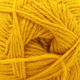 Cherub Aran Yarn from Cascade Yarns
