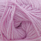 Cherub Aran Yarn from Cascade Yarns