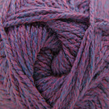 Cherub Aran Yarn from Cascade Yarns