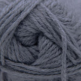 Cherub Aran Yarn from Cascade Yarns