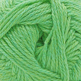 Cherub Aran Yarn from Cascade Yarns