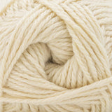 Cherub Aran Yarn from Cascade Yarns