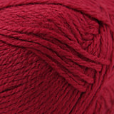 Cherub Aran Yarn from Cascade Yarns