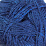 Cherub Aran Yarn from Cascade Yarns