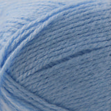 Cherub Aran Yarn from Cascade Yarns