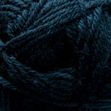 Cherub Aran Yarn from Cascade Yarns