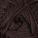 Cherub Aran Yarn from Cascade Yarns