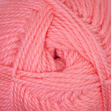 Cherub Aran Yarn from Cascade Yarns