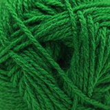 Cherub Aran Yarn from Cascade Yarns