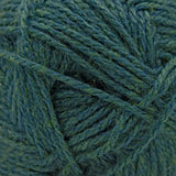 Cherub Aran Yarn from Cascade Yarns