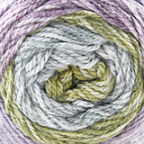 Cherub Aran Prints Yarn from Cascade Yarns