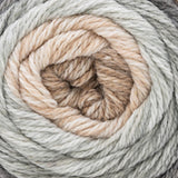 Cherub Aran Prints Yarn from Cascade Yarns