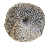 Jewelspun with Wool Chunky Yarn by Sirdar