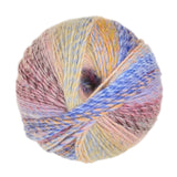 Jewelspun with Wool Chunky Yarn by Sirdar