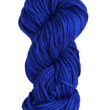 Malabrigo Chunky Yarn