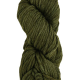 Malabrigo Chunky Yarn