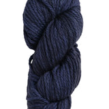 Malabrigo Chunky Yarn