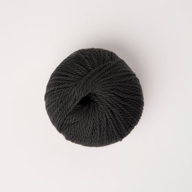 Mode at Rowan Chunky Wool Yarn