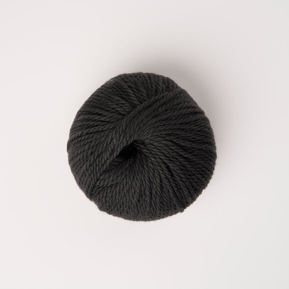 Mode at Rowan Chunky Wool Yarn