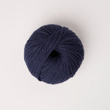 Mode at Rowan Chunky Wool Yarn