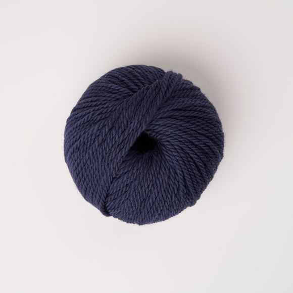 Mode at Rowan Chunky Wool Yarn