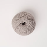 Mode at Rowan Chunky Wool Yarn