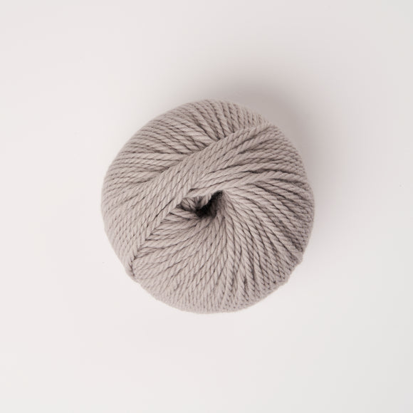 Mode at Rowan Chunky Wool Yarn