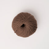 Mode at Rowan Chunky Wool Yarn