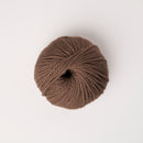 Mode at Rowan Chunky Wool Yarn-6