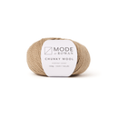 Mode at Rowan Chunky Wool Yarn-2
