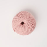 Mode at Rowan Chunky Wool Yarn