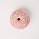 Mode at Rowan Chunky Wool Yarn-10