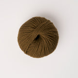Mode at Rowan Chunky Wool Yarn