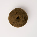 Mode at Rowan Chunky Wool Yarn-11