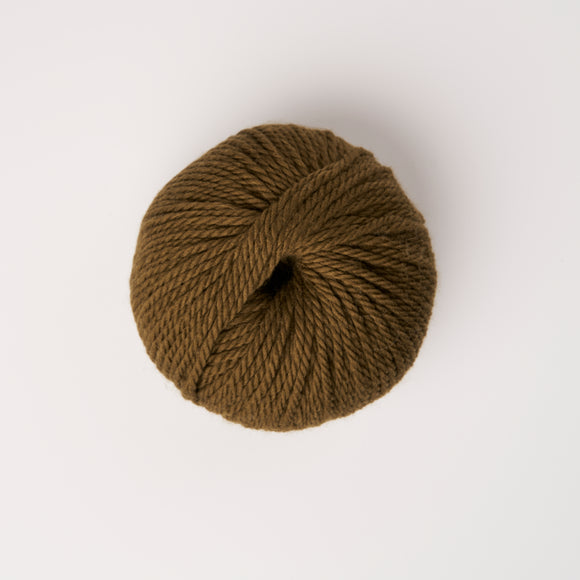 Mode at Rowan Chunky Wool Yarn