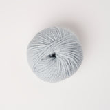 Mode at Rowan Chunky Wool Yarn