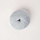 Mode at Rowan Chunky Wool Yarn-12