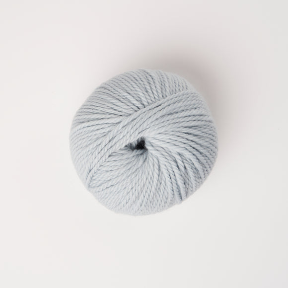 Mode at Rowan Chunky Wool Yarn