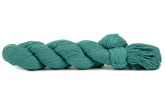 Hikoo CoBaSi Fingering Yarn