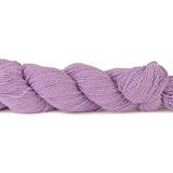 CoBaSi Fingering Yarn by Hikoo